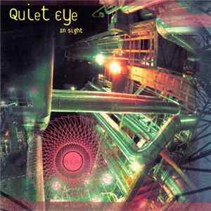 Download Quiet Eye - In Sight
