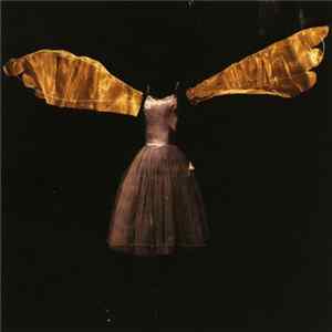 Download Dropsonic - Insects With Angel Wings