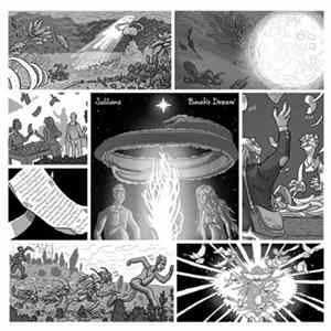 Download Solilians - Binah's Dream