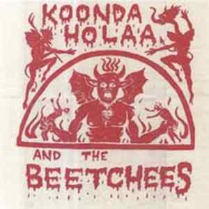Download Koonda Holaa - 10 Acres Of The Finest Sand