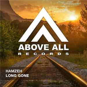 Download Hamzeh - Long Gone