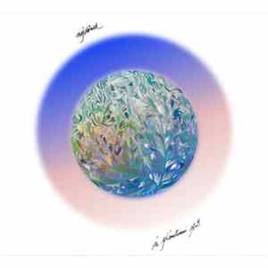 Download Nýdönsk - Á Plánetunni Jörð