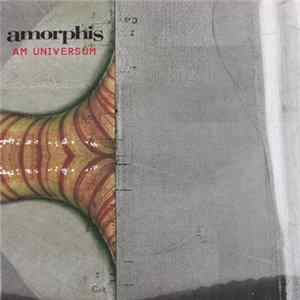 Download Amorphis - Am Universum