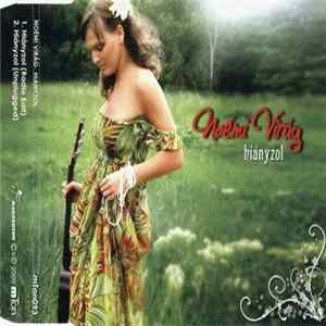Download Noémi Virág - Hiányzol
