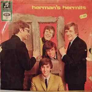 Download Herman's Hermits - Herman's Hermits
