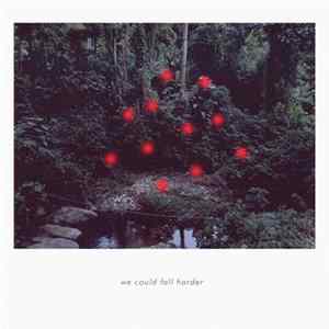 Download memory twin - we could fall harder