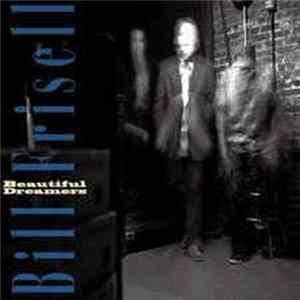 Download Bill Frisell - Beautiful Dreamers