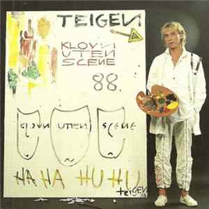 Download Jahn Teigen - Klovn Uten Scene