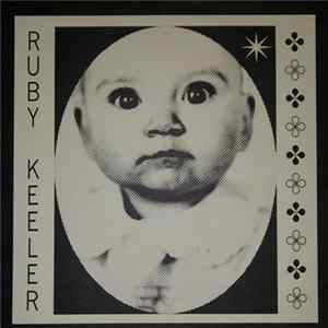 Download Ruby Keeler - Dotti Hoffman / 2 Fingers For Your Doubt 7"