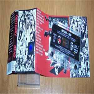 Download Obituary - Dead