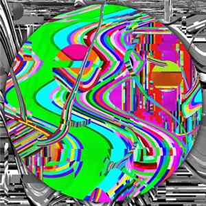 Download Mathrcool - Mathrcool