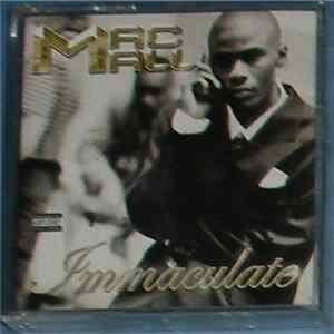 Download Mac Mall - Immaculate