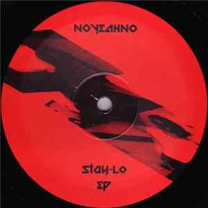 Download Noyeahno - Stay-Lo EP