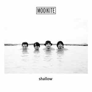 Download Mooikite - Shallow