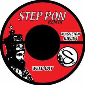 Download Mr. Vegas / Elephant Man, Mr. Vegas - Weed Day / Bun Di Weed