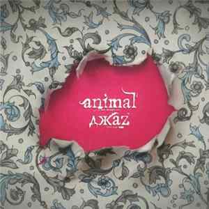 Download Animal ДжаZ - Я / Мы