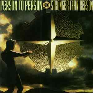 Download Person To Person - Stronger Than Reason