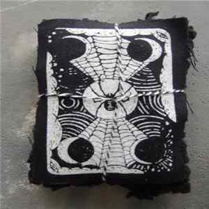 Download Fuzzy Hell - Hex Songs