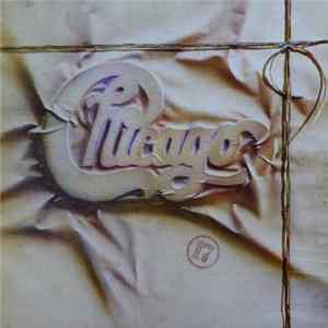 Download Chicago - Chicago 17