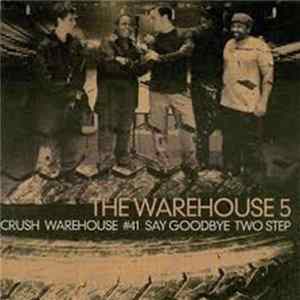 Download Dave Matthews Band - The Warehouse 5
