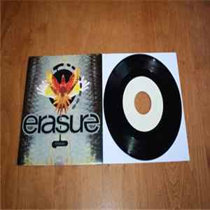 Download Erasure - Chorus