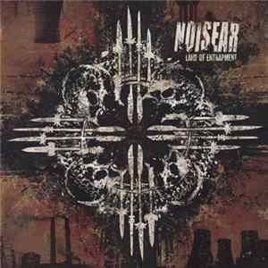 Download Noisear / The Arson Project - Land Of Entrapment / The Arson Project