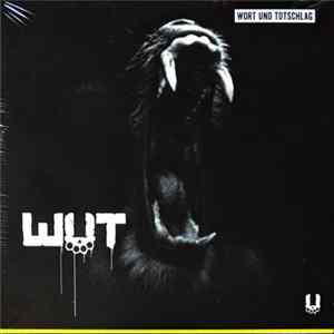 Download Wort Und Totschlag - WUT