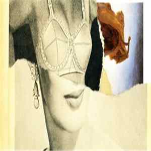 Download Jar Moff - VID R