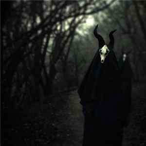 Download White Ward - Futility Report