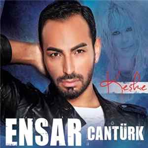 Download Ensar Cantürk - Keşke