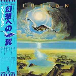 Download Illusion - Illusion