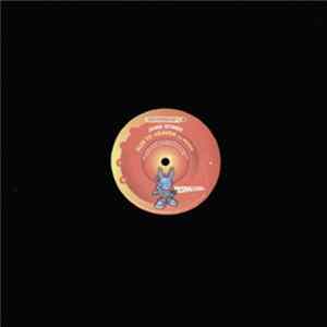 Download Jamie Ritmen - Run To Heaven / Kill The DJ / 303 Freestyle