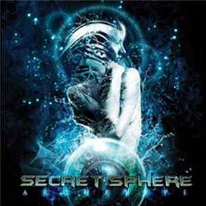 Download Secret Sphere - Archetype