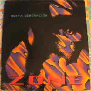 Download Zone - Nueva Generación