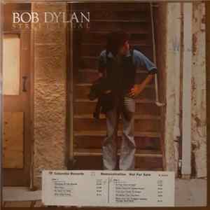 Download Bob Dylan - Street Legal