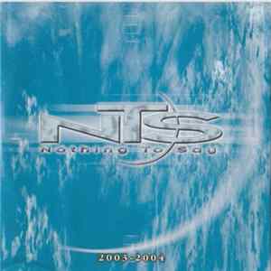 Download Various - 2003 - 2004