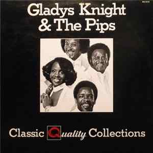 Download Gladys Knight & The Pips - The Greatest Hits Of Gladys Knight & The Pips