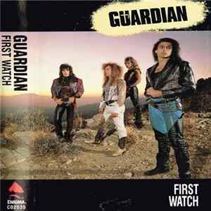Download Guardian - First Watch