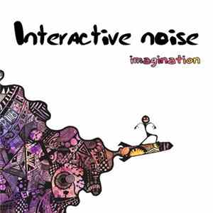 Download Interactive Noise - Imagination