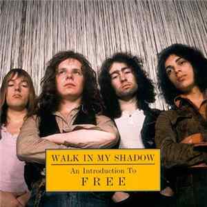 Download Free - Walk In My Shadow: An Introduction To Free