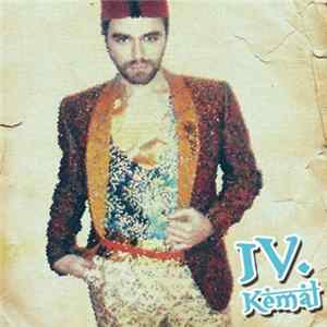 Download Kemal Doğulu - Dördüncü Kemal