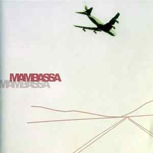 Download Mambassa - Mambassa