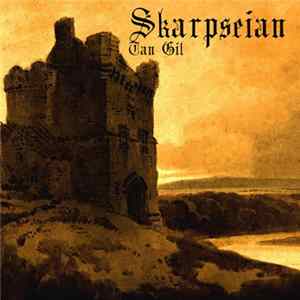 Download Skarpseian - Tan Gil