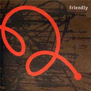 Download Friendly - Hello Bellybutton