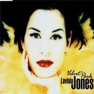 Download Lavinia Jones - Velvet Park