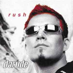 Download Darude - Rush