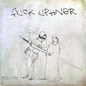 Download Fuck Uphner - Untitled