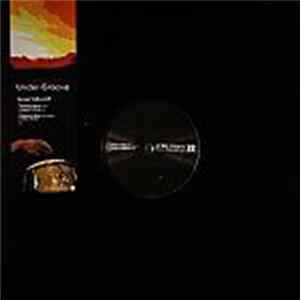Download Under Groove - Sunset Yellow EP