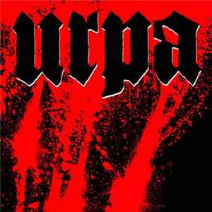 Download Urpa - Urpa