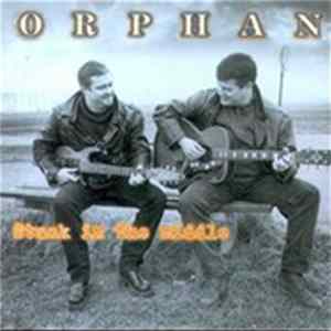 Download Orphan - Stuck In The Middle